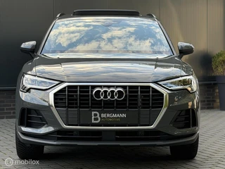 https://morgenlease.images.ilsa.cloud/6cb0b06b-acfc-4ddc-abe5-10b74b10ae18.webp