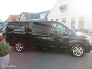 https://morgenlease.images.ilsa.cloud/6cb127f5-db2e-4bd4-8feb-81ecd6e44056.webp