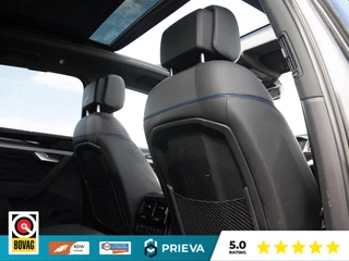 https://morgenlease.images.ilsa.cloud/6cb27df5-4cf6-4fb7-9b09-bea9b20afd2a.webp