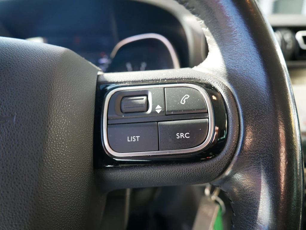  https://morgenlease.images.ilsa.cloud/6cb2b169-f150-4d2e-a638-bcb70bafb811.webp