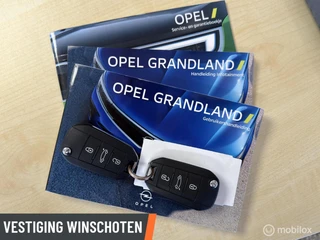 https://morgenlease.images.ilsa.cloud/6cb4d576-04be-4644-9f94-6e74fb93ffd7.webp