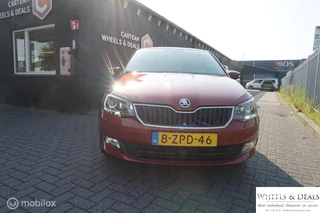 https://morgenlease.images.ilsa.cloud/6cb557fe-673e-4080-a0e2-ae41f2170cee.webp