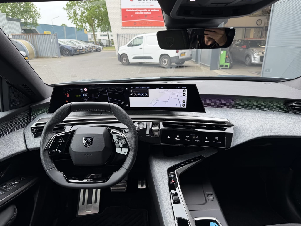  https://morgenlease.images.ilsa.cloud/6cb5dca2-fe3a-41db-a5ee-35336e4ff6be.webp