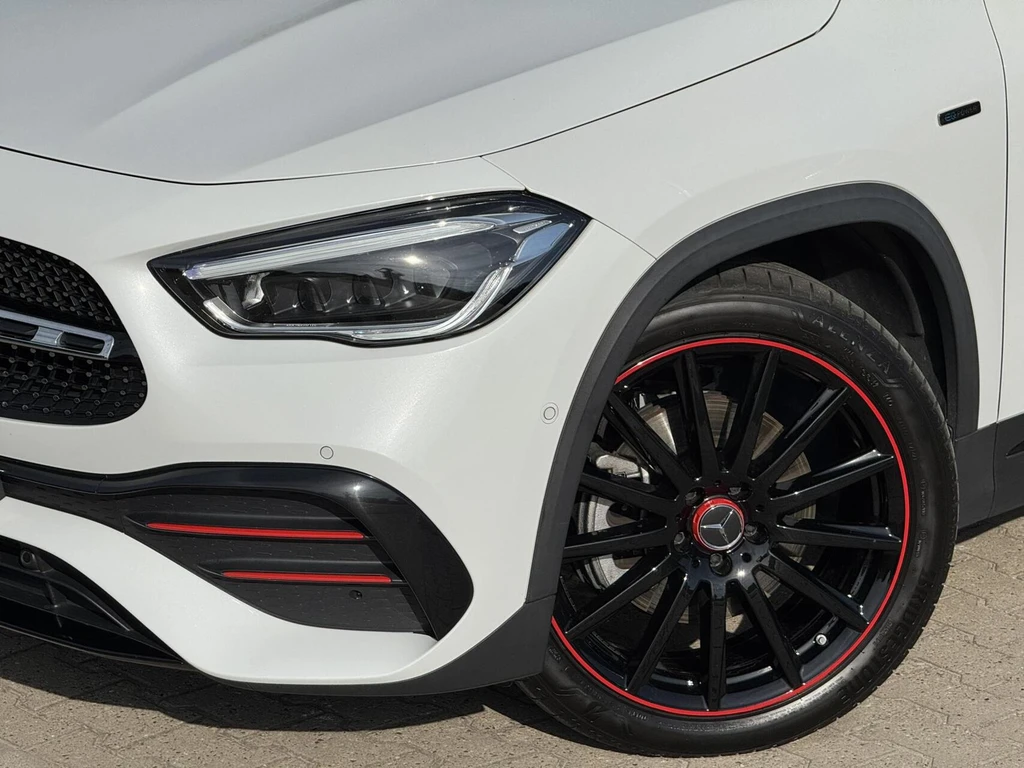  https://morgenlease.images.ilsa.cloud/6cb67d61-215e-48fa-8138-770e36be946e.webp