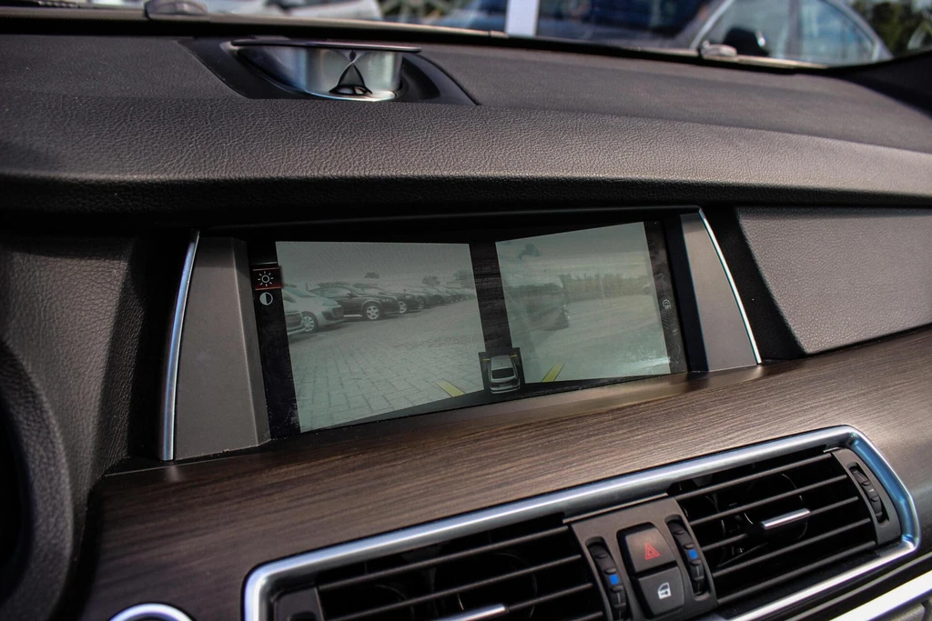  https://morgenlease.images.ilsa.cloud/6cbd4b34-a4a7-4058-9856-db61903a6489.webp