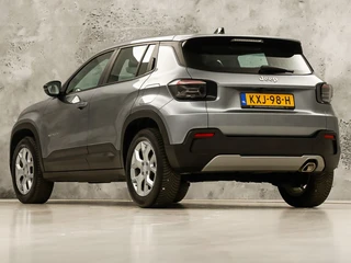 https://morgenlease.images.ilsa.cloud/6cbec447-ac5a-4b8d-a4c3-3c4cd0331918.webp