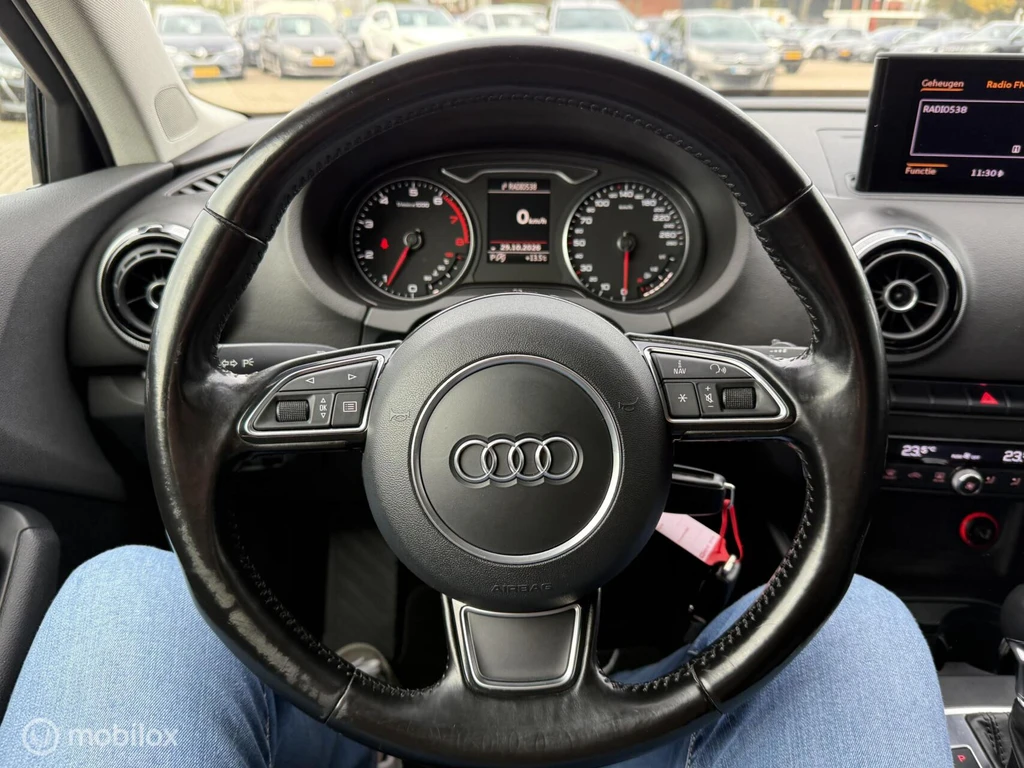  https://morgenlease.images.ilsa.cloud/6cbecca0-0271-44e5-95e4-10c43a2da5e6.webp