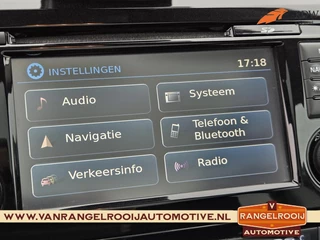 https://morgenlease.images.ilsa.cloud/6cc19d06-c7d3-4193-8e87-1335075c0e1d.webp