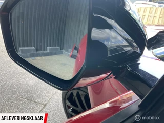 https://morgenlease.images.ilsa.cloud/6cc28b6a-6c0e-4644-a170-e6ce2386dc78.webp