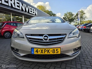 https://morgenlease.images.ilsa.cloud/6cc2d80d-810d-4d56-982a-0b44c2fea62b.webp