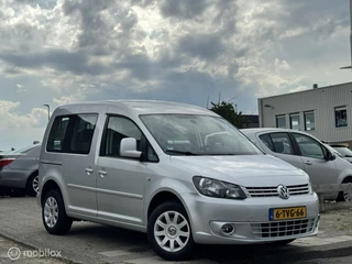 https://morgenlease.images.ilsa.cloud/6cc2f12f-8fbd-4f6f-8642-3382182b392f.webp