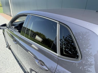 https://morgenlease.images.ilsa.cloud/6cc469c0-ebad-4131-aaaa-05cdde1a1daf.webp