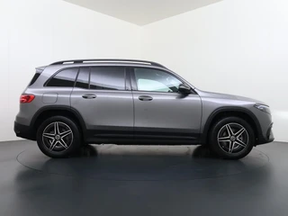 https://morgenlease.images.ilsa.cloud/6cc686c8-ab37-458e-b107-84f9c45a4a53.webp