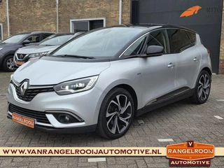 https://morgenlease.images.ilsa.cloud/6cc9dbb5-2d59-45e8-ab4b-421068fb2b08.webp