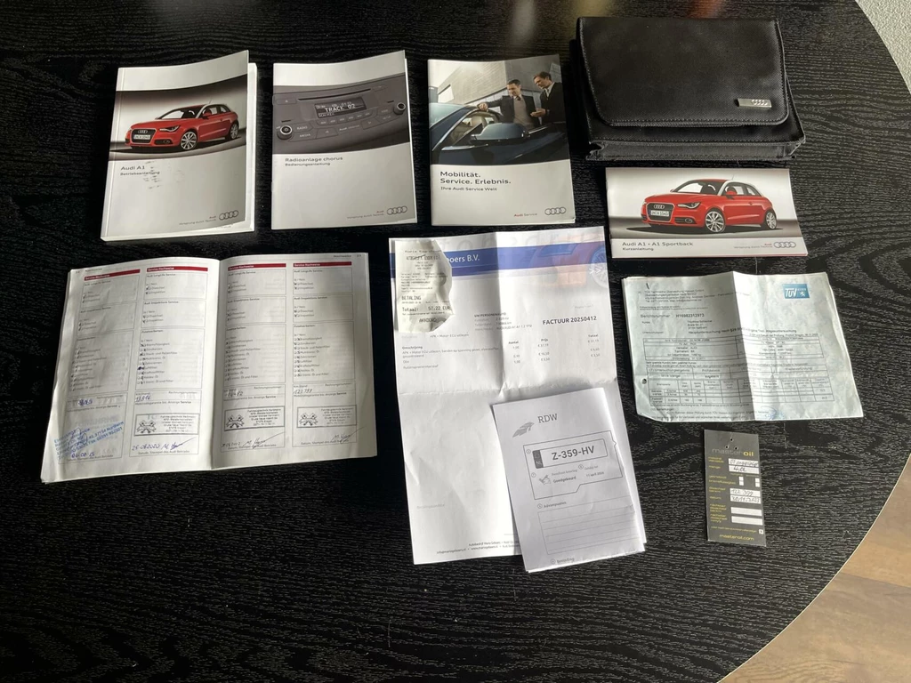  https://morgenlease.images.ilsa.cloud/6ccc1cab-3ab2-4c11-93b1-613abcd74506.webp