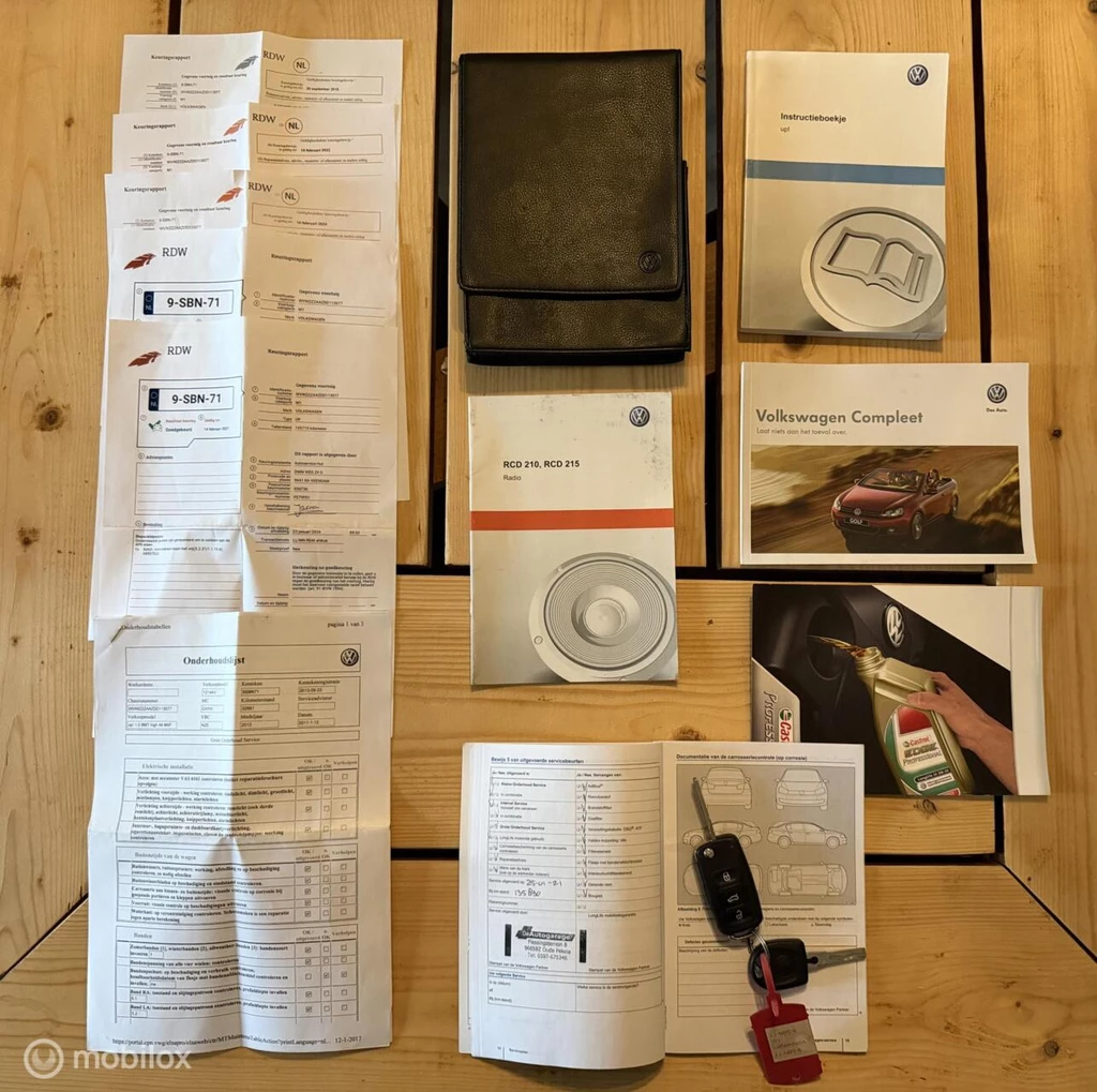  https://morgenlease.images.ilsa.cloud/6cccdf59-31cc-4e86-8257-c1d0186b4076.webp