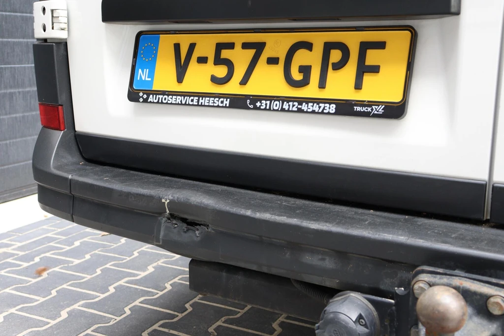  https://morgenlease.images.ilsa.cloud/6cccf707-cb36-4c89-8091-9c423157a75f.webp