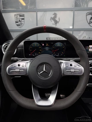 https://morgenlease.images.ilsa.cloud/6ccd6d23-4ed7-4571-97e9-a228a9b27cf7.webp