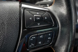 https://morgenlease.images.ilsa.cloud/6cce3496-9731-4360-9c3b-4542f9492fca.webp