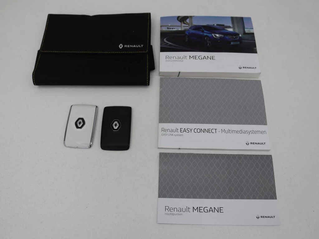  https://morgenlease.images.ilsa.cloud/6cd02d26-f999-4db7-815d-2d32ff2e5c78.webp