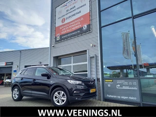 https://morgenlease.images.ilsa.cloud/6cd1b2b3-6782-4a8e-8ebe-d24a52bf1385.webp