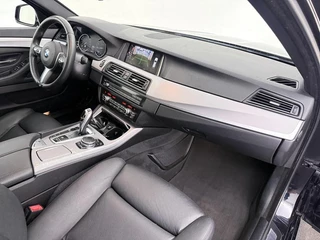 https://morgenlease.images.ilsa.cloud/6cd290de-17cb-4da7-81dd-bed60c3a00cf.webp