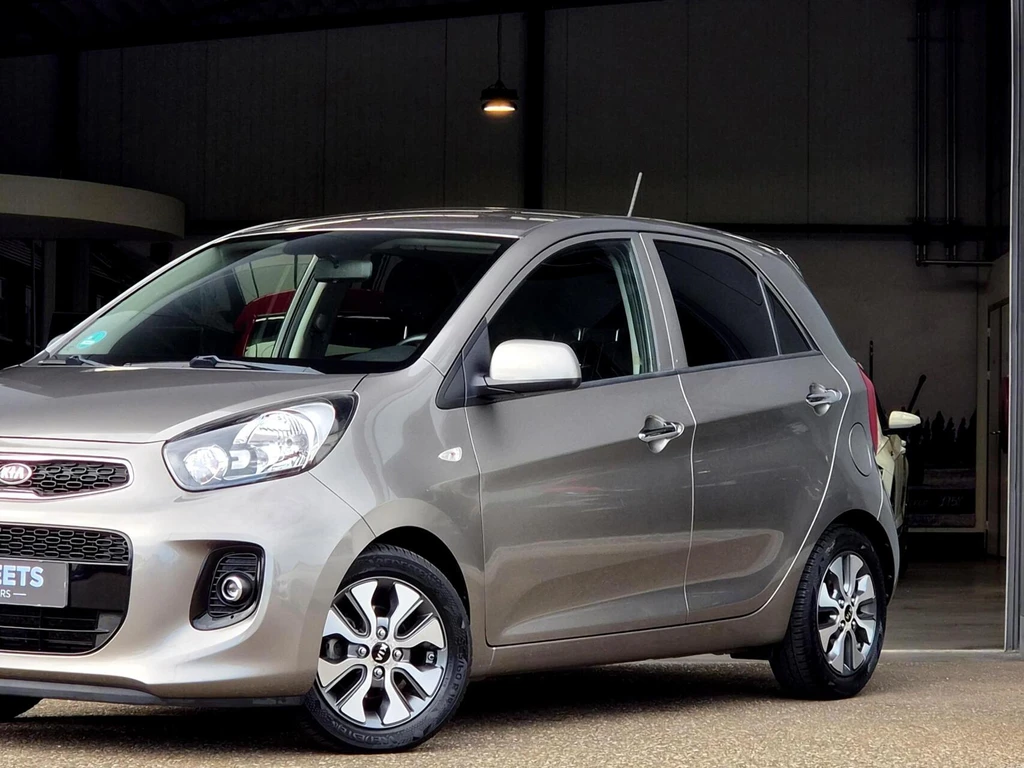  https://morgenlease.images.ilsa.cloud/6cd2f3ef-e3d3-47e2-828b-7354bf80330d.webp