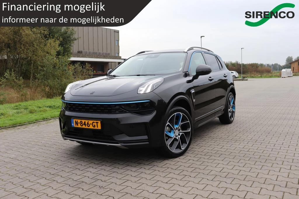  https://morgenlease.images.ilsa.cloud/6cd3d40d-6029-4c4b-a0e5-e1b1c6c67275.webp