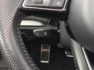 https://morgenlease.images.ilsa.cloud/6cd8575b-4e4d-4fca-b2dc-d11c2b0c8416.webp