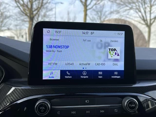 https://morgenlease.images.ilsa.cloud/6cd8e137-2a1b-496f-8ee4-1f3653f473b4.webp