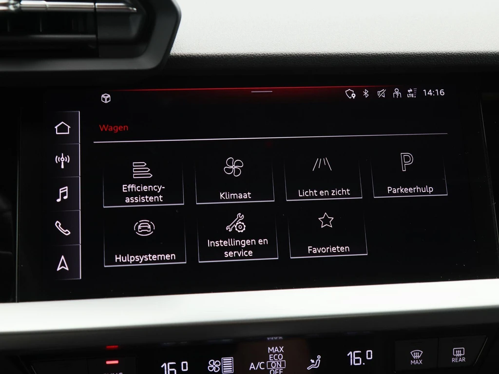  https://morgenlease.images.ilsa.cloud/6cda5d50-06f7-4ac8-99bd-b076309509fe.webp