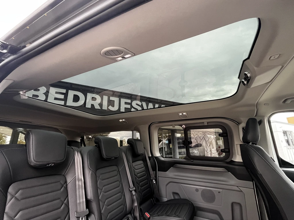  https://morgenlease.images.ilsa.cloud/6cdd5376-5174-4732-be1d-21c5d185c75b.webp