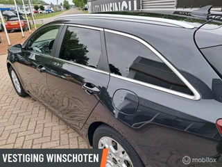 https://morgenlease.images.ilsa.cloud/6cddff30-031d-42ce-9e2a-39d8747c3c96.webp