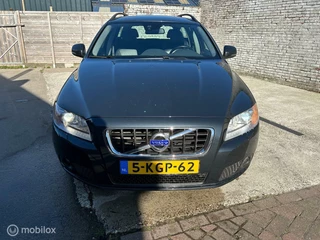 https://morgenlease.images.ilsa.cloud/6cdfa0f2-6be1-475d-9713-d985649693ae.webp