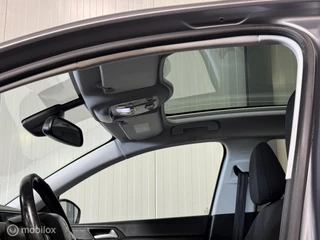 https://morgenlease.images.ilsa.cloud/6ce38daf-5481-4245-9140-837bd831b69e.webp
