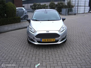 https://morgenlease.images.ilsa.cloud/6ce4ef2a-5570-4efd-988b-a769ce0fd561.webp