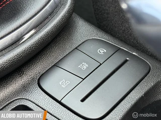 https://morgenlease.images.ilsa.cloud/6ce689c1-f5bd-4d2b-8165-e909d155b699.webp