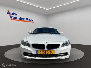 https://morgenlease.images.ilsa.cloud/6ce83650-9f6f-414d-99cd-7ce4015ff85e.webp