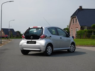 https://morgenlease.images.ilsa.cloud/6ce932a6-d5af-4399-8a27-052c67073123.webp