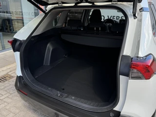 https://morgenlease.images.ilsa.cloud/6cea1a53-6511-4324-a096-b58f46e60b59.webp