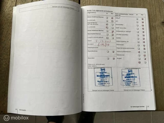 https://morgenlease.images.ilsa.cloud/6cebbc77-01d6-4bd0-8b43-1ca3950fe7db.webp