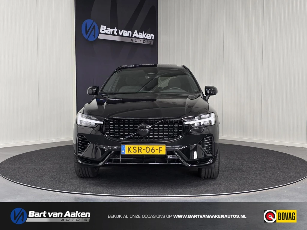  https://morgenlease.images.ilsa.cloud/6cebe6d0-bd0b-4182-aefa-a971902916f4.webp
