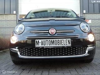 https://morgenlease.images.ilsa.cloud/6cf063be-f502-4bc9-8566-f0783ab39dba.webp