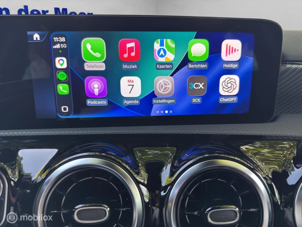  https://morgenlease.images.ilsa.cloud/6cf11ba0-642e-4f2b-bfde-c4686bbb1e8f.webp