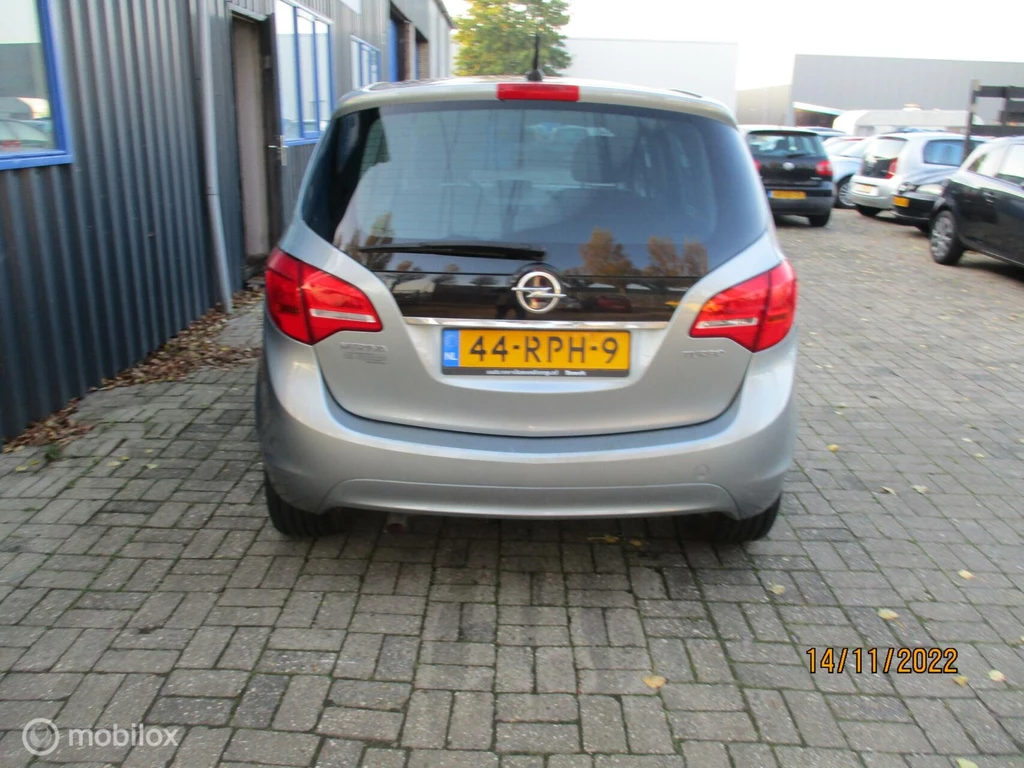  https://morgenlease.images.ilsa.cloud/6cf446ca-4fea-4db2-ba11-b8608275c214.webp