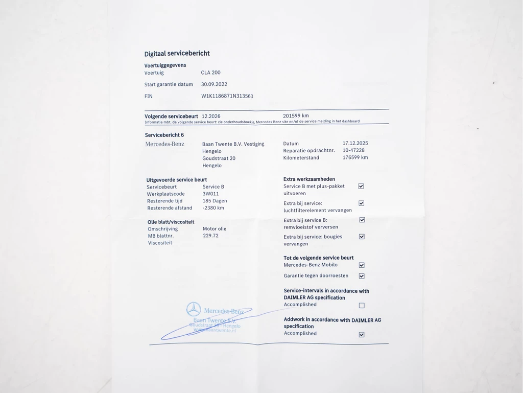  https://morgenlease.images.ilsa.cloud/6cf7416b-0603-4599-991e-ccd1ec1a1db3.webp