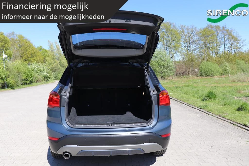 https://morgenlease.images.ilsa.cloud/6cfaf613-e13b-4349-9ea7-90750daf78bf.webp