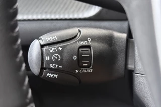 https://morgenlease.images.ilsa.cloud/6cfd7150-5a2e-41e3-876e-708108581938.webp