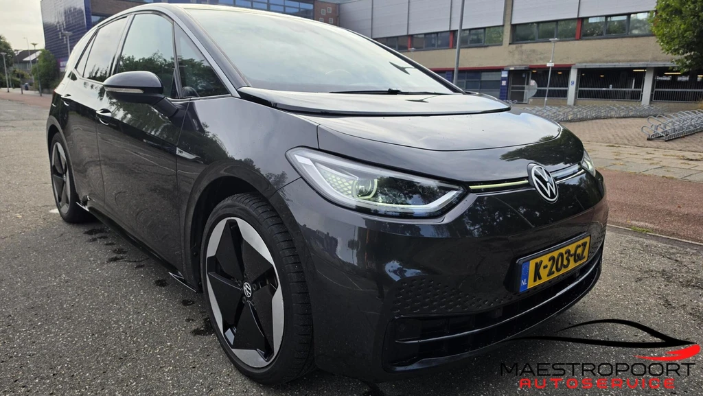 https://morgenlease.images.ilsa.cloud/6cff4939-fffb-4695-8419-969bee1eec83.webp