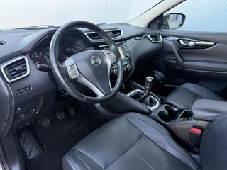 https://morgenlease.images.ilsa.cloud/6d00a646-6afd-4220-ab36-f83d7913db69.webp